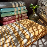 روانداز-روتختی چهارفصل