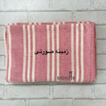 روانداز پنبه ای