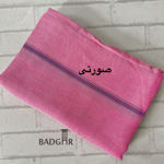 شمدتابستانه ساده