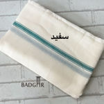 شمدتابستانه ساده