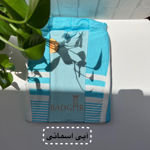 آبی آسمانی