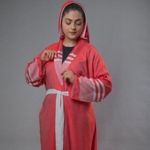 حوله لباسی لارج