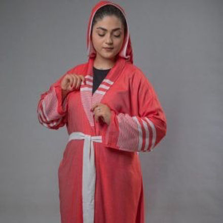 حوله لباسی لارج