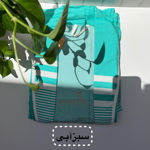 سبزابی
