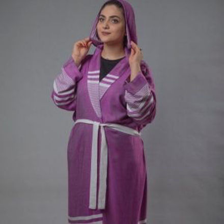 حوله لباسی ایکس لارج