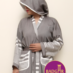 حوله لباسی اسمال
