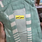 سبزآبی