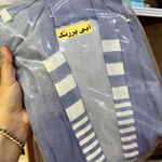 آبی پررنگ