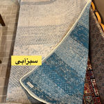 زیرسفره مخمل دورو