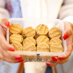سوهان آردی