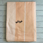 تصویر  روانداز/روتختی چهارفصل یک نفره