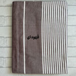 تصویر  روانداز/روتختی چهارفصل یک نفره