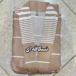 نسکافه ای