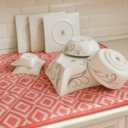 تصویر  نمگیر ژاکارد