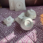 تصویر  نمگیر ژاکارد